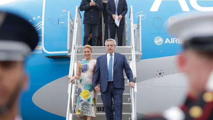 Anunciaron millonaria inversión