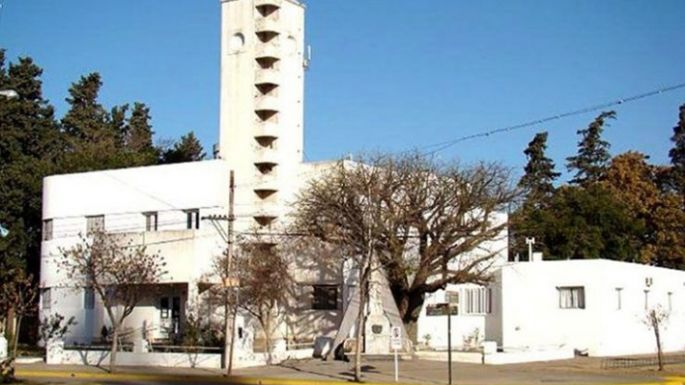 Bono municipal de compre local