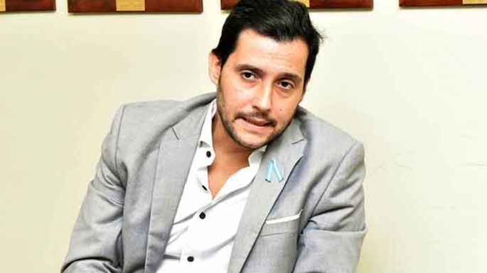 “¿Qué esconde el Ejecutivo?”