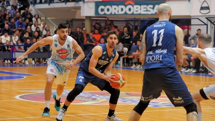 Independiente, con arranque perfecto