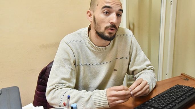 Más de 50 cooperativas funcionan en nuestra ciudad