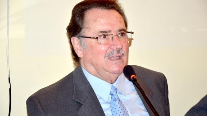 “Nunca la expresión colectiva tuvo tanta vigencia como ahora”