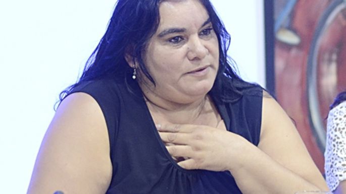 Crecer, soñar y tener nuevas oportunidades