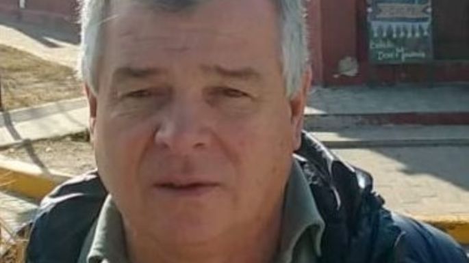 “El cooperativismo le da transparencia a cualquier negocio”