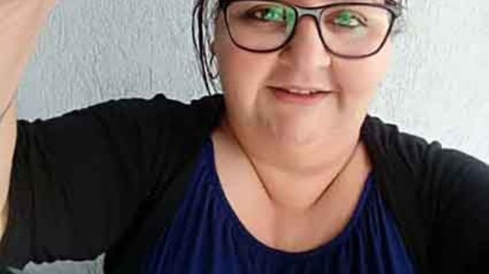 A un año de la muerte de Caro Rodríguez