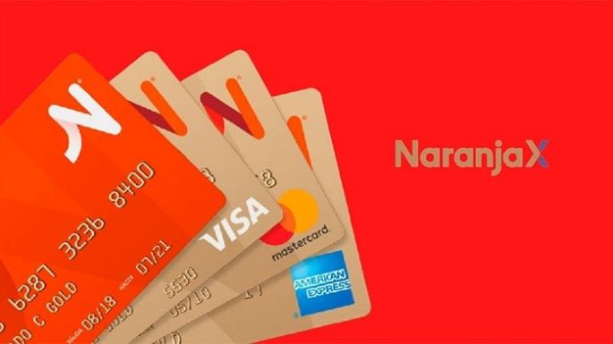 Hay 10 detenidos por estafa millonaria a Tarjeta Naranja
