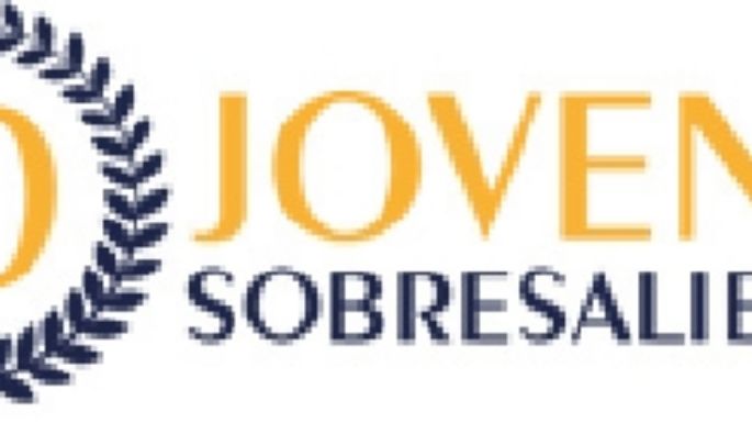 Reconocerán hoy a los 10 jóvenes sobresalientes de Argentina
