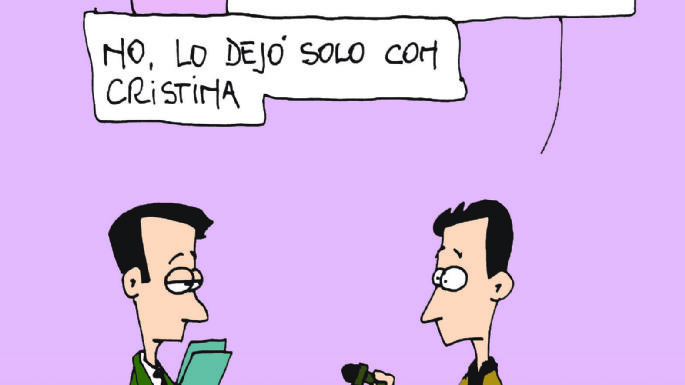 Humor 11/07/2022