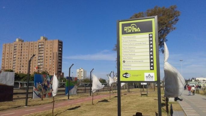 Realizan taller de prevención del delito y las violencias