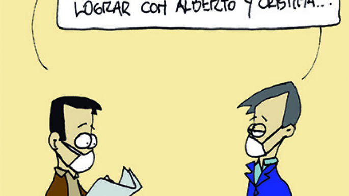 Humor 12/07/2022