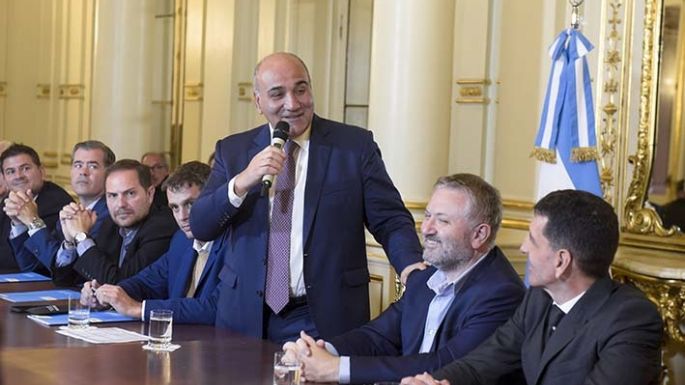 Proyectan 20 nuevas perforaciones para captación de agua potable