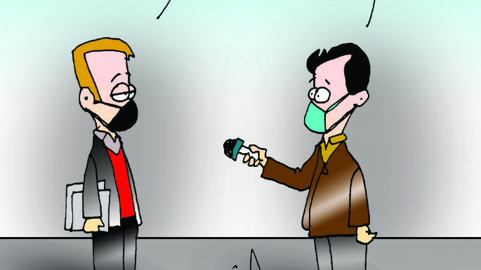 Humor 13/07/2022