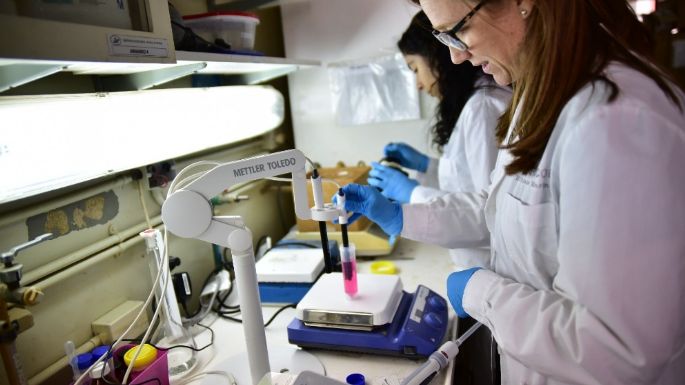 Confirmaron dos nuevos casos de viruela símica en Córdoba