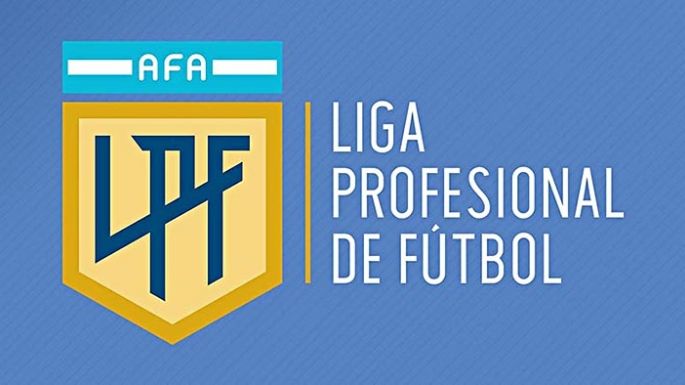 También, emoción en Rosario, La Plata y el sur
