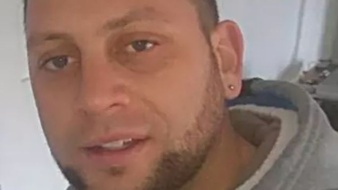 Jonathan Romo murió  por "asfixia mecánica"