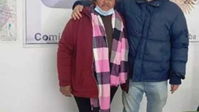 La CTA Autónoma se encamina a  las urnas con una lista de unidad