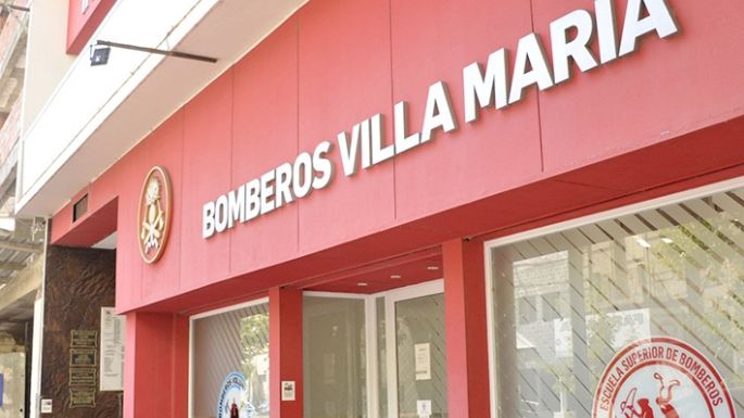 Una mañana a puro accidente