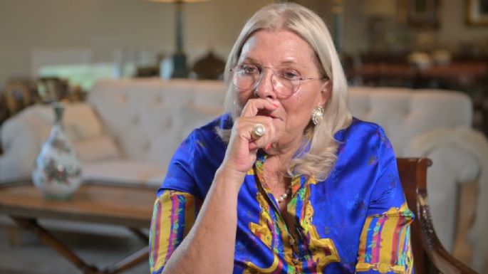 Proyecto para privatizar 25 empresas