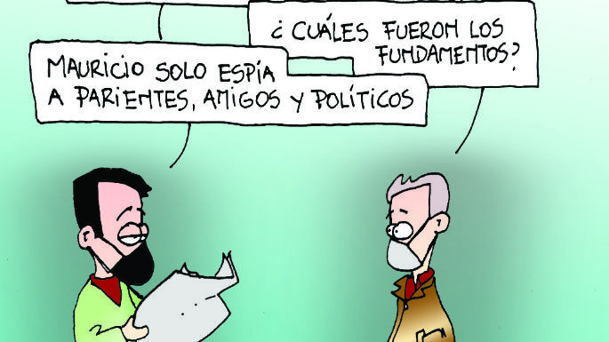 Humor 17/07/2022