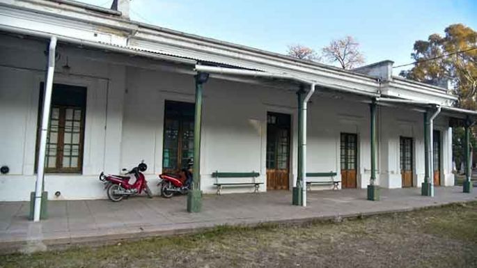 Se renueva el CEMDI