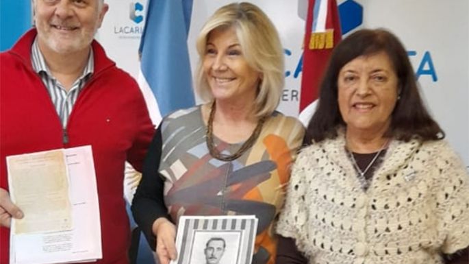 Certamen de cuento policial con premios en efectivo