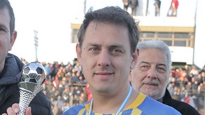 “Nos vamos con un sabor amargo”