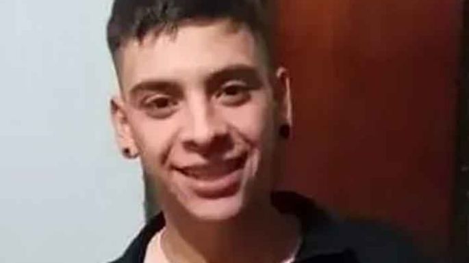 Murió un joven al que hirieron en la cabeza con un ladrillo