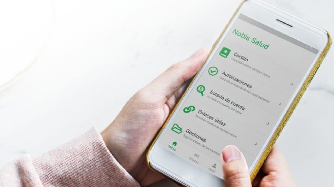 Salud y agilidad: El desafío para las prepagas de hoy