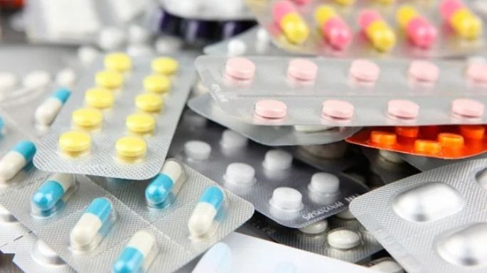 En los próximos 60 días los medicamentos no superarán la inflación