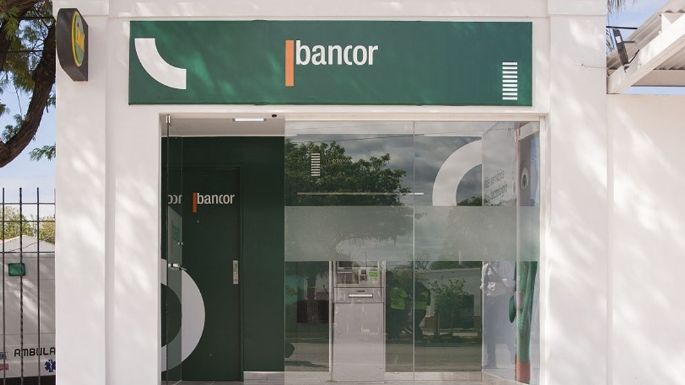 Este miércoles cobran beneficiarios de programas de empleo