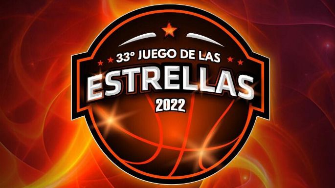 Se realizó la 33ª edición del Juego de las Estrellas