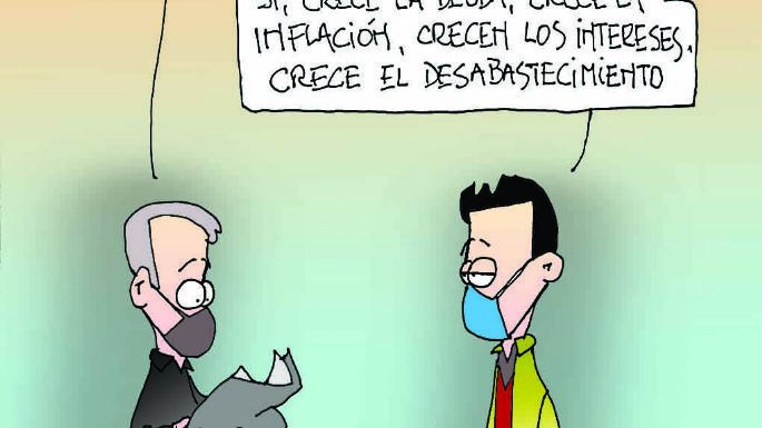 Humor 02/07/2022