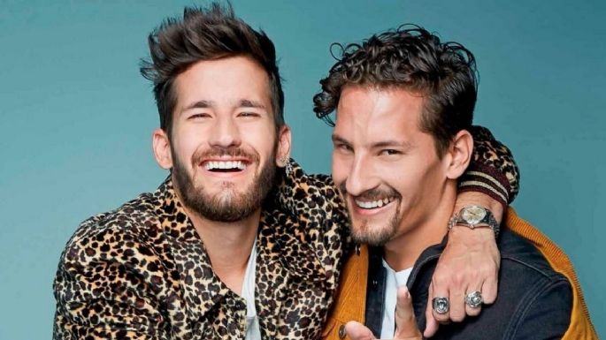 Cancelaron el show de Mau y Ricky que se iba a realizar en el Anfiteatro