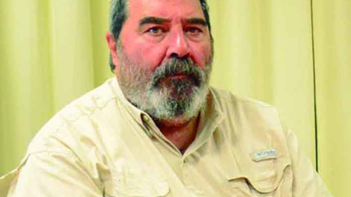 Centros vecinales: habrá elecciones