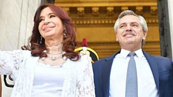 Fernández y Fernández, algunas  definiciones sobre el Poder Judicial