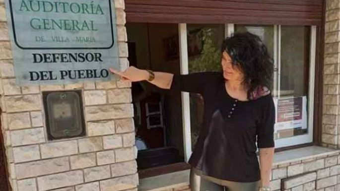 En la Auditoría inscriben para la segmentación