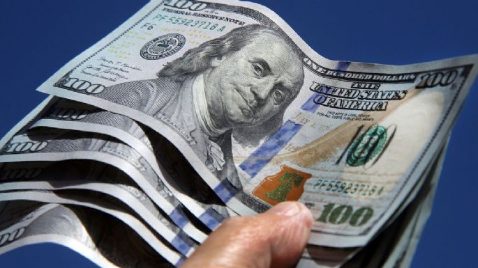 JP Morgan contra la dolarización