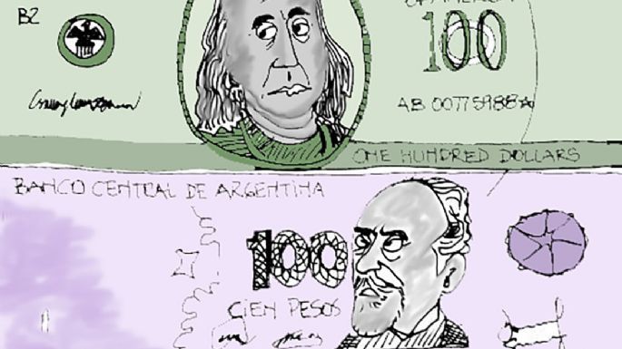 Humor 21/07/2022