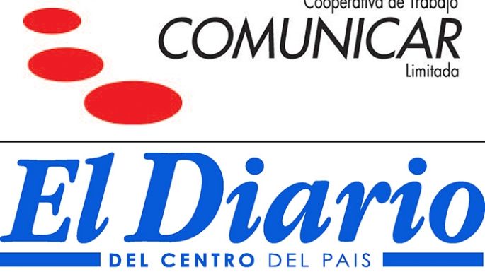 ¿Qué es eso del Metrobus?