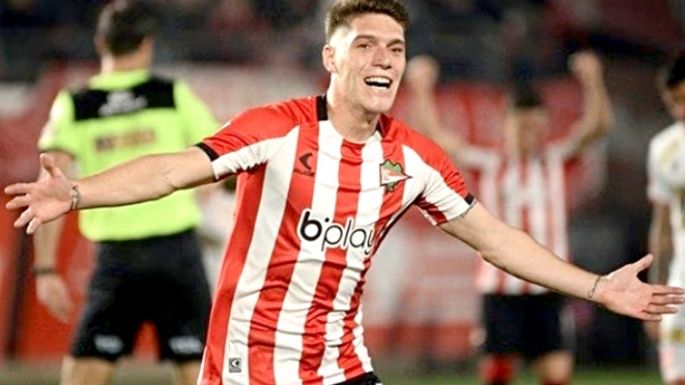 Un empate “cuervo” y una derrota del Diablo