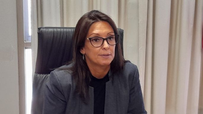 Caso Bessonart: abren una investigación jurisdiccional contra la fiscal Companys