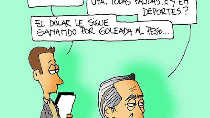 Humor 22/07/2022