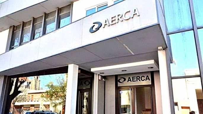 Se confirmaron los primeros mercados