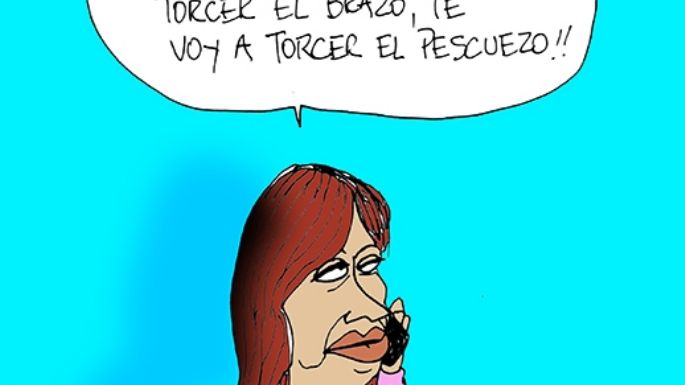 Humor 23/07/2022