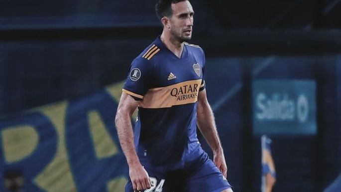 Izquierdoz se va al Sporting de Gijón