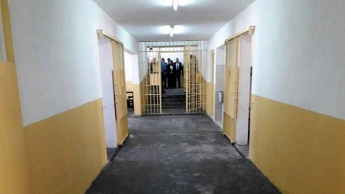 Violencia en Córdoba: ataque de un sicario y la mujer que fue retirada de la cárcel de Villa María