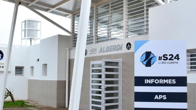 Una niña de un año falleció tras ser embestida por una camioneta
