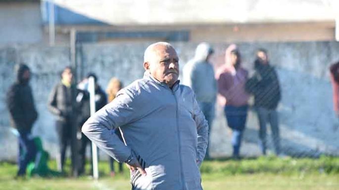 Con el retorno de River, hoy arranca el Clausura