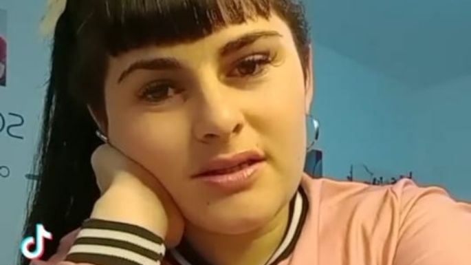 Kami anunció que no hará más videos debido a las críticas