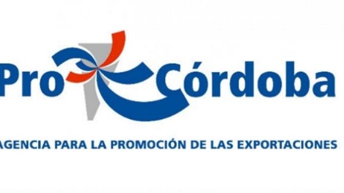 Fondos para las empresas exportadoras de la provincia